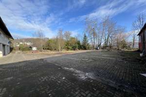 Bergneustadt: Wohnen & Arbeiten mit Halle, Garagen & Büro – Die vollständige Adresse der Immobilie erhältst du vom Anbieter., 51702 Bergneustadt – Vorschaubild 18