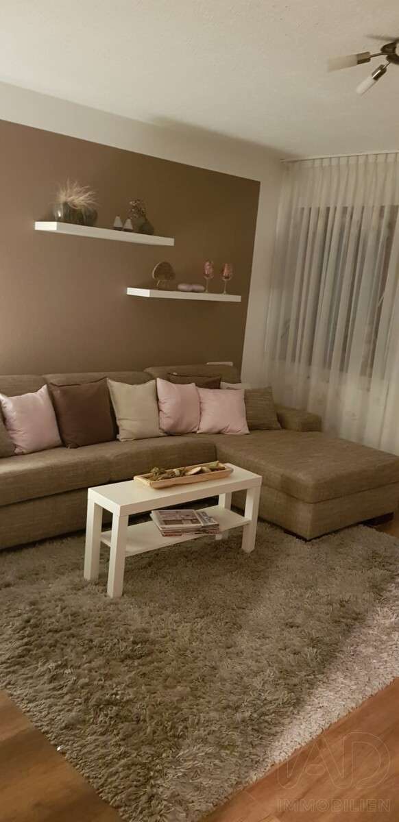 Immobilie in Oedheim - Modernisiertes 3-Familienaus-flexibel für Mehrgenerationen, Eigennutzer & Kapitalanleger - Bild 9