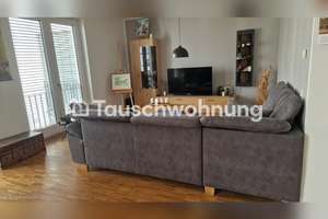 Tauschwohnung: Ruhige 3-R-Wohnung gesucht,  Biete hochwertige 4-R- Wohnung – 4205 Schönau, Leipzig – Vorschaubild 3