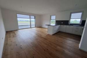 Hochwertige moderne 3-Zimmer Wohnung – An den Rohwiesen 1A, 38446 Reislingen, Wolfsburg – Vorschaubild 5