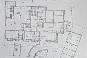Modernisierte 3-Zimmer, Balkon- in zentraler Top-Lage von Karlsruhe-Weststadt, ohne Maklerprovision! – Kaiserallee 61, 76133 Weststadt, Karlsruhe – Vorschaubild 18