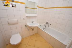 Dachgeschoss-Wohnung in toller Lage - super für Kapitalanleger! – Frankenberger Straße 195, 9131 Ebersdorf, Chemnitz – Vorschaubild 5