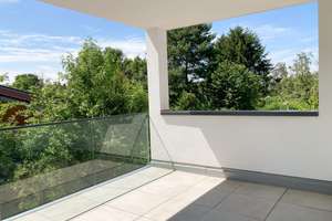 Lofthouse Bunker - wohnen kann so schön sein – Die vollständige Adresse der Immobilie erhältst du vom Anbieter., 46147 Holten, Oberhausen – Vorschaubild 2