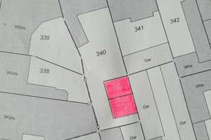 Historisches Wohn und Geschäftshaus mit parkähnlichem Garten und Potenzial für weiteren Neubau. – Stephanienstraße 27, 76133 Innenstadt-West, Karlsruhe – Vorschaubild 48
