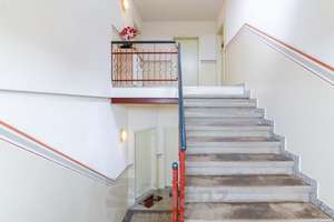2-Raum-Maisonette-Wohnung in Schloßchemnitz – Wattstraße 7, 9113 Altendorf, Chemnitz – Vorschaubild 25