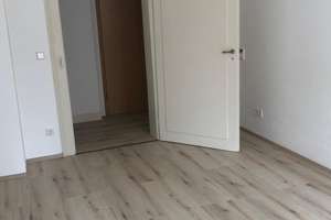 2-Zimmer Wohnung in Mannheim-Waldhof mit 57 m² Wohnfläche – Sandhoferstraße 28, 68305 Waldhof, Mannheim – Vorschaubild 5