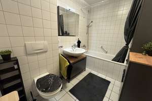 Schöne 3-Zimmer-Wohnung mit Balkon – Die vollständige Adresse der Immobilie erhältst du vom Anbieter., 72768 Degerschlacht, Reutlingen – Vorschaubild 6