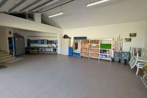 Ihr Rückzugsort mit Komfort und traumhaftem Ambiente! – Die vollständige Adresse der Immobilie erhältst du vom Anbieter., 94262 Kollnburg – Vorschaubild 28