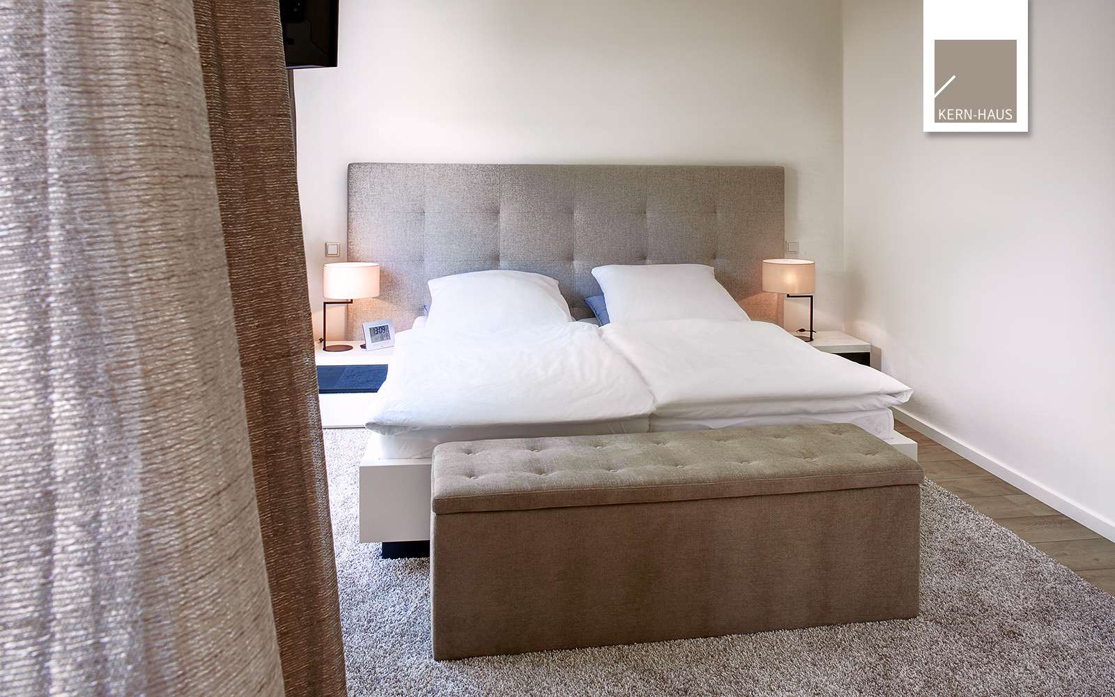 Immobilie in Schmalkalden - Viele Möglichkeiten für eigene Ideen und Wünsche! - Bild 3