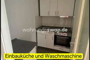 Wohnungstausch: Korallusstraße 4 – 21000 Wilhelmsburg, Hamburg – Vorschaubild 4