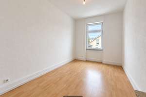 Attraktive Zwei-Zimmer-Wohnung in Mainnähe – 65933 Griesheim, Frankfurt am Main – Vorschaubild 2