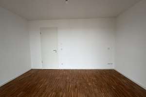 Exklusive Citywohnung im Luisen-Ensemble mit großer Sonnenterrasse *Bezugsfrei*Balkon*TG-Stellpl.* – Die vollständige Adresse der Immobilie erhältst du vom Anbieter., 10179 Kreuzberg, Berlin – Vorschaubild 10