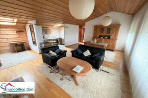 GRENZE LUXEMBURG: WOHNHAUS MIT 3 WOHNEINHEITEN / SOFORT FREI / TOP WOHNLAGE! – Die vollständige Adresse der Immobilie erhältst du vom Anbieter., 66706 Perl – Vorschaubild 10