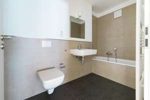 Schöne Erdgeschoss Wohnung in Dortmund-Brackel – Hofgerichtsweg 9, 44309 Brackel (Ortsteil), Dortmund – Vorschaubild 10