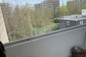 3 -Zimmer-Wohnung im 4. OG mit Balkon in Braunschweig-Weststadt – Kinzigstraße 8, 38120 Weststadt, Braunschweig – Vorschaubild 17