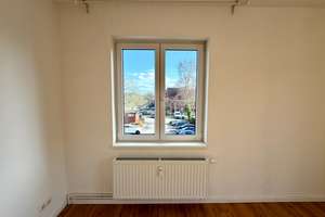 Helle 3-Zimmer-Wohnung in Kronshagen flexibel nutzbar – Eckernförder Straße 327, 24107 Suchsdorf, Kiel – Vorschaubild 10