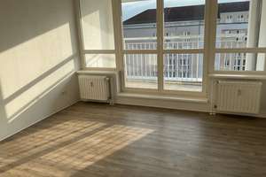 Nicht lange überlegen-schnell Termin vereinbaren !! – Anni-von-Gottberg-Straße 6b, 14480 Kirchsteigfeld, Potsdam – Vorschaubild 2