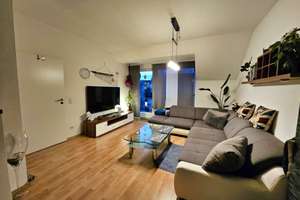 Attraktive Dachgeschosswohnung mit Balkon und Stellplatz
in Wuppertal-Barmen – Die vollständige Adresse der Immobilie erhältst du vom Anbieter., 42277 Oberbarmen, Wuppertal – Vorschaubild 7