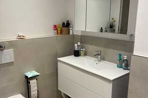Wohnung Dortmund Brackel 98 qm – Dortmund – Vorschaubild 2