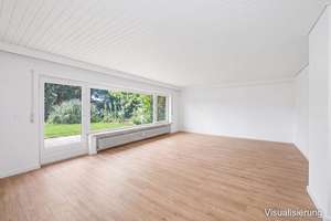 Erstbezug nach Sanierung | Exklusives EFH mit unverbaubarem Ausblick | Tuchenbach bei Herzogenaurach – Die vollständige Adresse der Immobilie erhältst du vom Anbieter., 90587 Tuchenbach – Vorschaubild 16