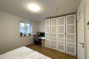 2-ZIMMER WOHNUNG *Vivawest GmbH* *REGINA-PROTMANN-STRASSE 32*  – Regina-Protmann-Straße 32, 48159 Kinderhaus-Ost, Münster – Vorschaubild 7