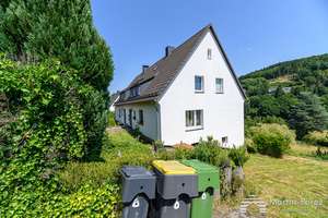 Gepflegte Doppelhaushälfte
- Keller - Garten - Garage - – Die vollständige Adresse der Immobilie erhältst du vom Anbieter., 58579 Schalksmühle – Vorschaubild 6