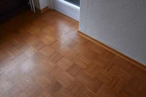 Schmuckstück !! 3-Zi-ETW u. EINZELGARAGE , mit Loggia, rundum Parks, – Die vollständige Adresse der Immobilie erhältst du vom Anbieter., 12207 Lichterfelde, Berlin – Vorschaubild 10