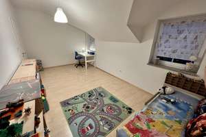 Tolles Einfamilienhaus in schöner Lage mit malerischem Fernblick – Die vollständige Adresse der Immobilie erhältst du vom Anbieter., 85399 Hallbergmoos – Vorschaubild 21