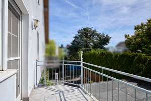 Wohnen in ruhiger Lage mit Weitblick – großzügige Doppelhaushälfte mit viel Platz für die ganze F... – Die vollständige Adresse der Immobilie erhältst du vom Anbieter., 61118 Bad Vilbel – Vorschaubild 11