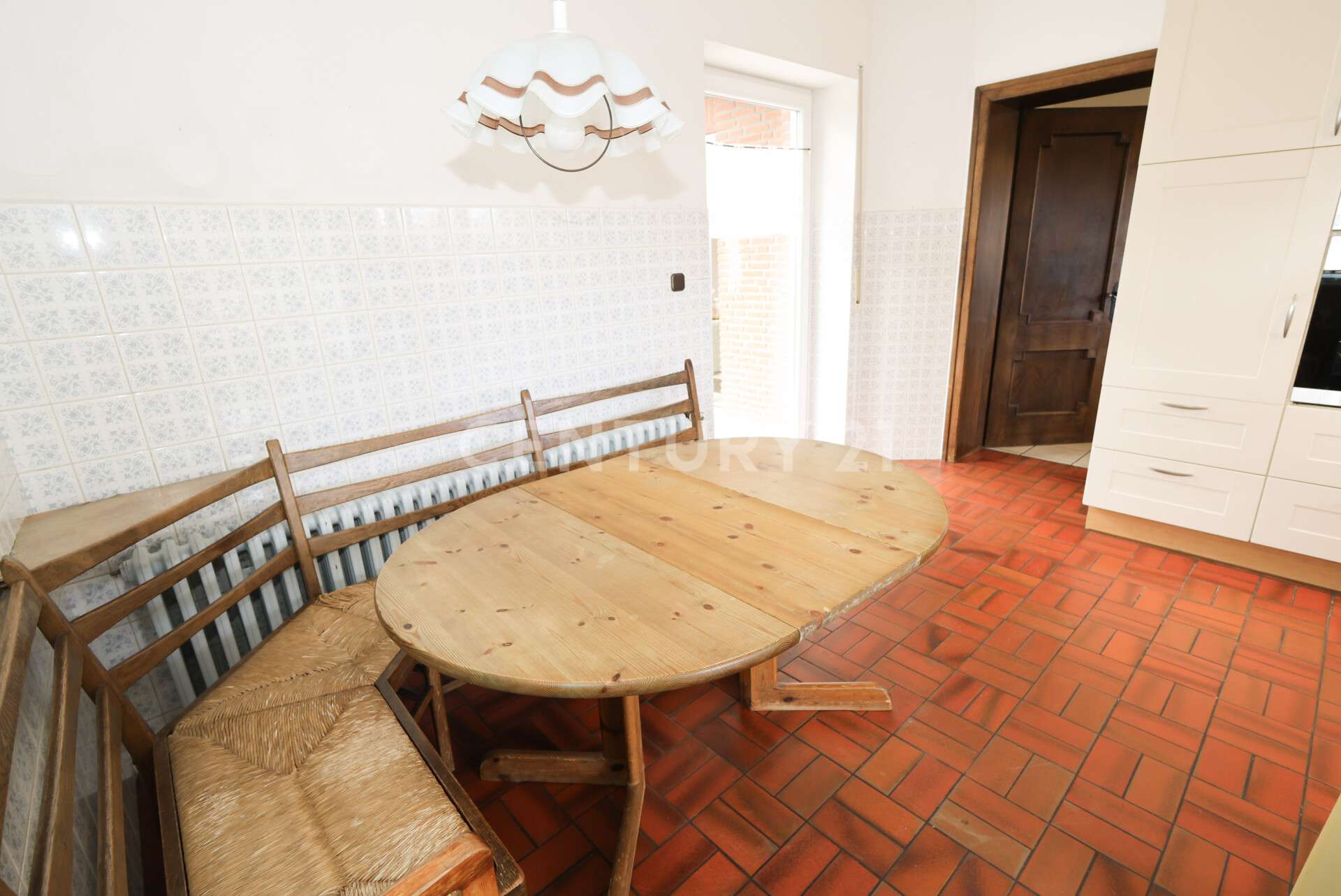 Immobilie in Isterberg - Ehemaliges Mühlenhaus mit modernem Wohnkomfort – großzügiges EFH in Bestlage Schüttorfs - Bild 3