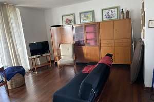 Property thumbnail 21