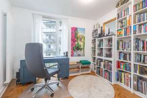 Zentral gelegene 2,5-Zimmer-Wohnung in der HafenCity – Die vollständige Adresse der Immobilie erhältst du vom Anbieter., 20457 HafenCity, Hamburg – Vorschaubild 10