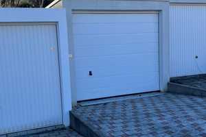 Gepflegtes Reihenhaus mit EBK, Garage, Stp., in ruhiger Lage von Ostelsheim – Calw (Kreis) – Vorschaubild 23