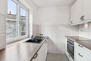 Property thumbnail 8