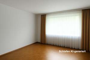 Exklusive Eigentumswohnung in bester Lage in Dortmund Mitte – Hohenfriedberger Straße 5, 44141 Westfalendamm, Dortmund – Vorschaubild 8