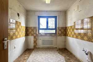 Unverbaubarer Blick und viel Ruhe – Esslingen (Kreis) – Vorschaubild 15