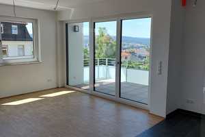 Barrierefreie 2-Zimmer-Wohnung im Wolfsberg-Palais in Pforzheim – Markgrafenstraße 37, 75177 Pforzheim – Vorschaubild 12