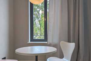 Top Appartment Bestlage – Braunschweig – Vorschaubild 8