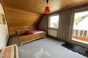Idyllisches Einfamilienhaus mit großzügigem Garten – Ideal für Familien – Rems-Murr-Kreis – Vorschaubild 9