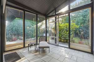 # Siebengebirgsblick # Einfamilienhaus mit vielen Möglickeiten # – Die vollständige Adresse der Immobilie erhältst du vom Anbieter., 53177 Muffendorf, Bonn – Vorschaubild 15