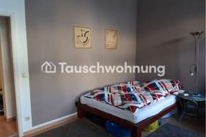 Tauschwohnung: Wohnungstausch Dresden: 2-Zimmer, 62 m², 671 € – Die vollständige Adresse der Immobilie erhältst du vom Anbieter., 1099 Äußere Neustadt, Dresden – Vorschaubild 17
