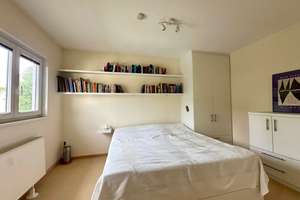 ***Charme, Komfort & perfekte Lage*** – Die vollständige Adresse der Immobilie erhältst du vom Anbieter., 25336 Elmshorn – Vorschaubild 14