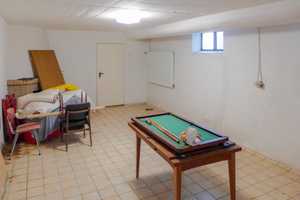 Arbeiten und Wohnen unter einem Dach in Eversten – Oldenburg (Oldenburg) – Vorschaubild 14