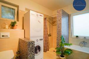 Property thumbnail 20