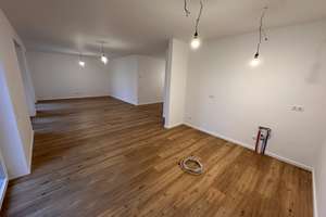 Moderne 3-Zimmer-Erdgeschosswohnung mit Garten und Terrasse – Erstklassiges Wohnen auf ca. 100 m²  – Wielandstrasse 13a, 16321 Bernau bei Berlin – Vorschaubild 18