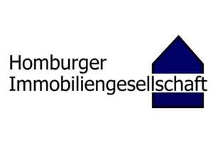 Nette 3-Zimmer Wohnung am Steinhübel – Die vollständige Adresse der Immobilie erhältst du vom Anbieter., 66424 Homburg – Vorschaubild 10