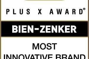 Bestpreisgarantie bei Bien-Zenker - Ausbauen statt sanieren - Ausbauhaus auf großem Grundstück – Reutlingen (Kreis) – Vorschaubild 7