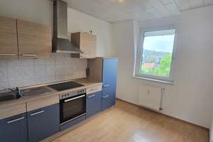Helle 2-Zimmerwohnung mit EBK zu vermieten! – Märkische Straße 188, 42281 Barmen, Wuppertal – Vorschaubild 5