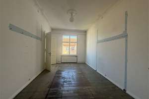 Berlin Gefühl nahe Ludwigkirchplatz. Altbauwelten in Top-Lage – Pfalzburger Str. 51, 10717 Wilmersdorf, Berlin – Vorschaubild 4
