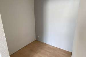 Studenten willkommen! Helles Apartment mitten in Pempelfort – Stockkampstr. 44, 40477 Pempelfort, Düsseldorf – Vorschaubild 2
